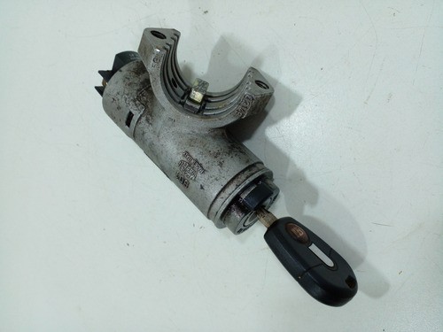 Cilindro Ignição Fiat Uno 1985 1992 0214b (m)