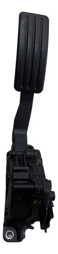 Pedal Acelerador Renault Duster 2011 2012 2013 2014 2015