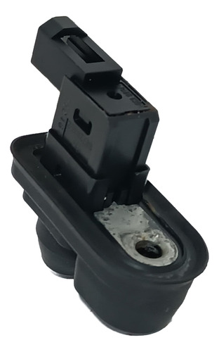 Interruptor Da Porta Chevrolet Gm S10 2.4 2012 2016