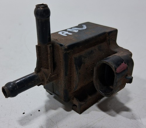 Válvula Solenoide Canister Fiat Uno 89/13 Cxa249 (av)