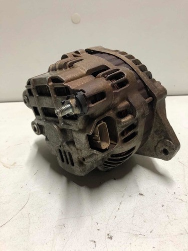 Alternador Pajero Full 3.8 V6 2008 Original