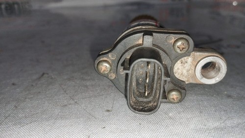 Sensor De Velocidade Câmbio Corolla 1.8 1998 /..  17996