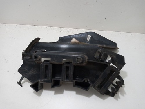 Suporte Fixação Chicote Peugeot 206 1.6 2000 9625696280