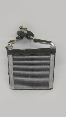 Radiador Ar Quente Dodge Ram 2500 5.9 2009