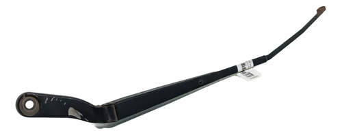 Braço Limpador Parabrisa Ducato Boxer Jumper 97/17 Direito