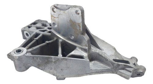 Suporte Do Alternador Fiat 500 1.4 16v Ano 2012 A 2017