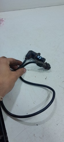 Sensor Rotação Chevrolet Corsa1.0 1.4 1.6 94/09 90451442(vj)