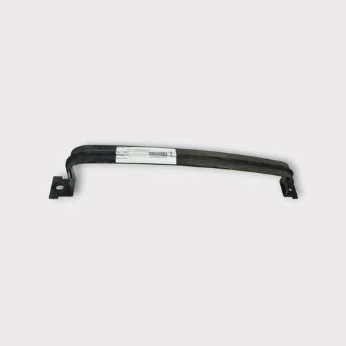 Moldura Cinta Do Tanque Gm Celta Prisma 2009 2012