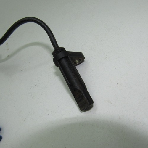 Sensor Do Abs Dianteiro Esquerdo Citroen C5 Ano 2008 A 2013