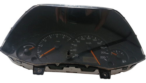 Painel Instrumentos Ford Focus 01/05  (ap) Adl 476