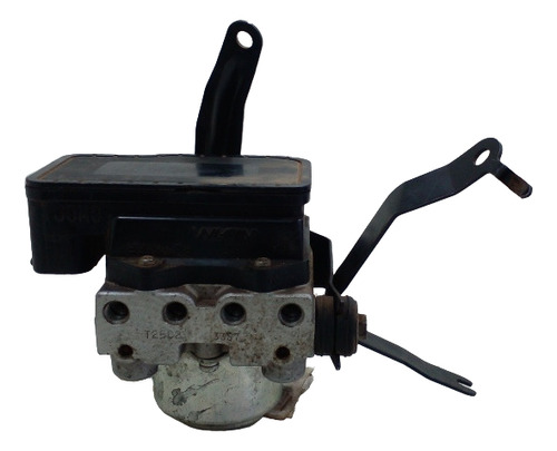 Modulo Abs Honda Fit 2009 (r)
