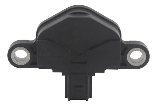 Sensor De Inclinação Honda Cb 650f (498) 2015