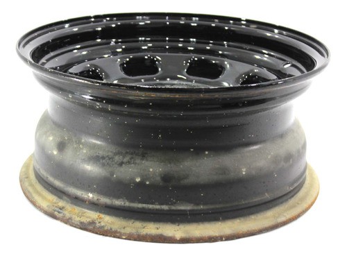 Roda Ferro Aro 16 8 Furos F-250 99/12 (016)