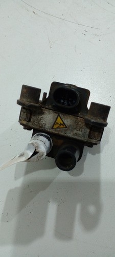 Bobina Ignição Fiat Uno 95 46432472 (r)