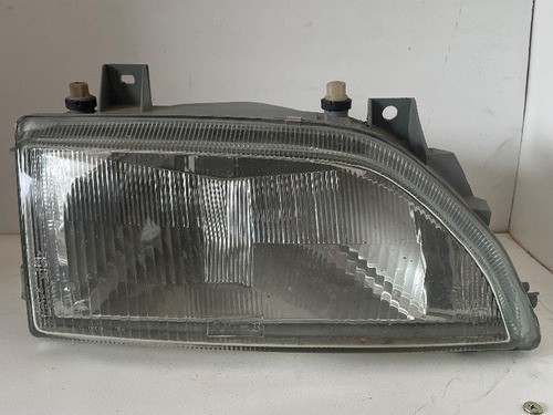 Farol Escort  1994 Dianteiro Direito Original