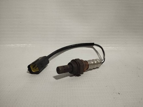 Sensor Sonda Lambida Fiat Uno Mille Smart  2001 Original