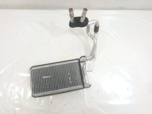 Radiador De Ar Quente Mitsubishi L200 Triton 2009 