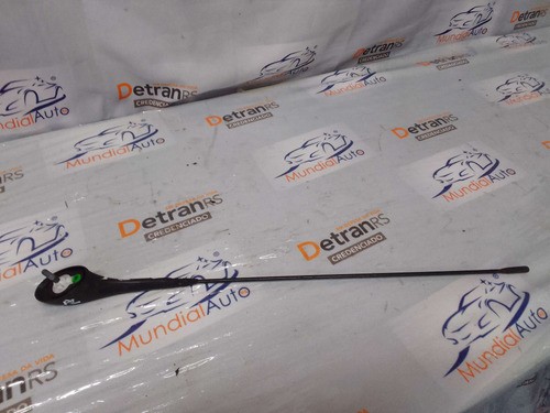 Antena Radio Teto Fiat Palio  12922