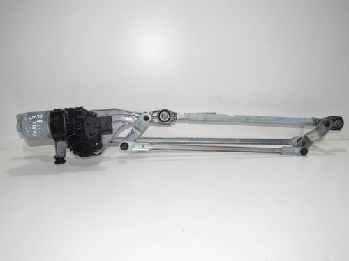 Galhada Motor Limpador Para Brisa Ford Focus 2009 A 2012