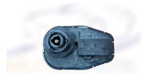 Motor Regulagem Farol Omega 92/98 Vectra 94/96. 23056