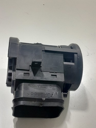 Difusor Saida Ar Direito Gm Corsa 94/99 90386843 (vj) E138