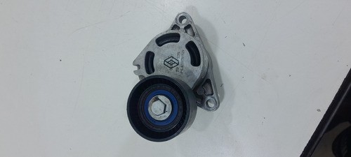 Tensor Esticador Correia Alternador Renault Master 06/12(vj)