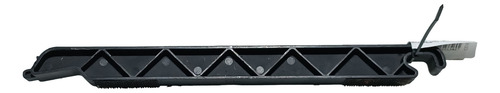 Suporte Acabamento Tapete Porta Malas Bmw X5 2001 2006