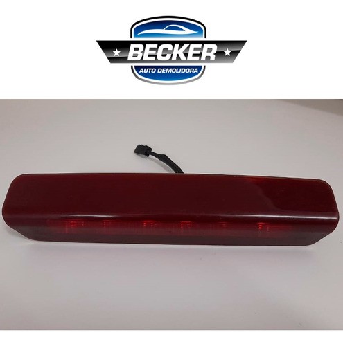 Break Light Gm Cruze 2011/2016 - J305chmsl