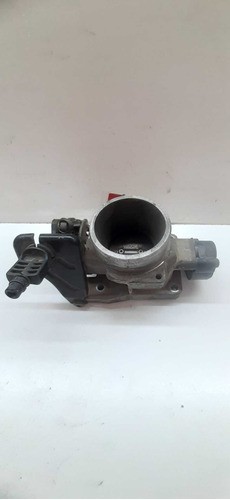 Tbi Corpo Borboleta Ford Escort 1.8 Zetec 2000 958f9677