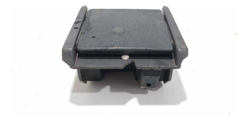 Cinzeiro / Gaveta Console Vw Gol / Saveiro / Parati Bola G2