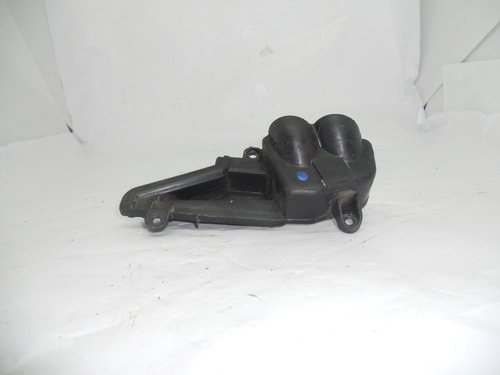 Tampa Caixa Evaporador Ford Focus Fiesta Ka 5a3722000