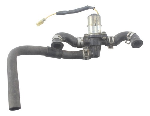 Valvula Solenoide Yamaha Yzf R1 (477) 2008