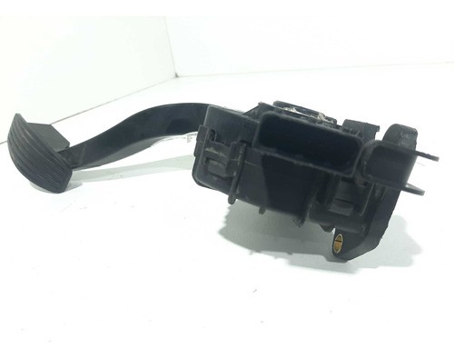  Pedal Acelerador Eletrônico Fiat Uno Vivace 2012 694173