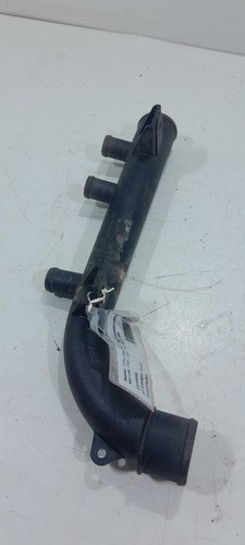 Cano Tubo Água Motor Gm Astra Vectra 94/12 90322216 (vj)