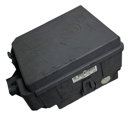 Caixa De Fusível Gm Cobalt Spin Prisma Onix