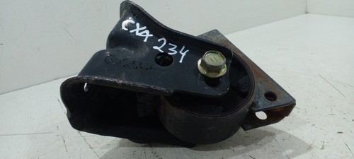 Coxim Câmbio Toyota Corolla 2003/08 (r)