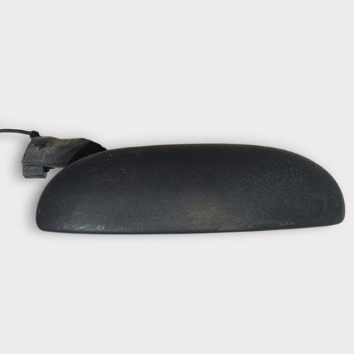 Maçaneta Externa Fiat Palio 1997/2001 Lado Direito