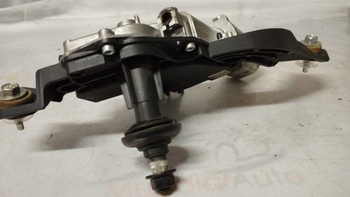 /motor Limpador Traseiro Hyundai Hb20 2019/23 15423