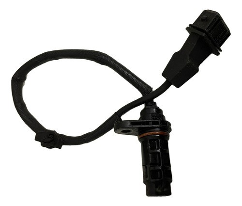 Sensor Rotação Sorento Ex2 2.4 2014 - 3918026900