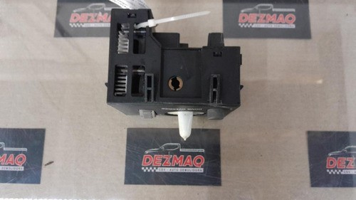 Comando Chave Luz Silverado 1997/2001 Gm Original 15741153