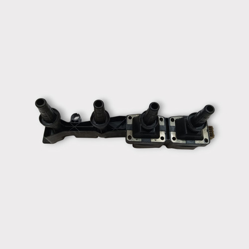Bobina De Ignição Peugeot 206 207 1.6 16v 2001 A 2014