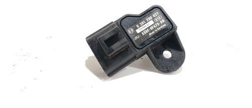 Sensor Map Ford Ka / Fiesta / Courier / Ecosport Xs6f9f479ab