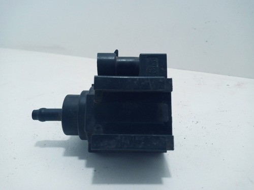 Válvula Canister Solenoide Fiat Original 