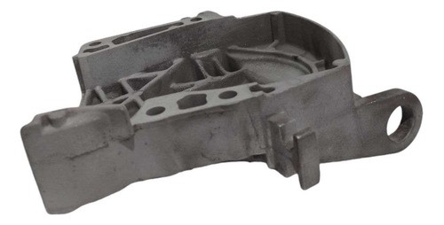 Suporte Coxim Motor Peugeot 206 Renault Sandero 2007 2013 