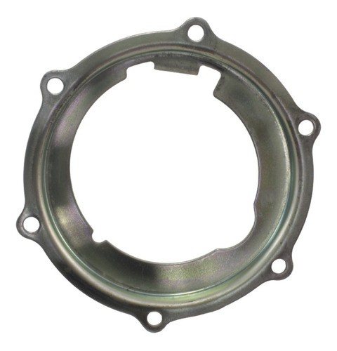 Flange Bomba Combustivel  Yamaha Mt-03 (506) 2022