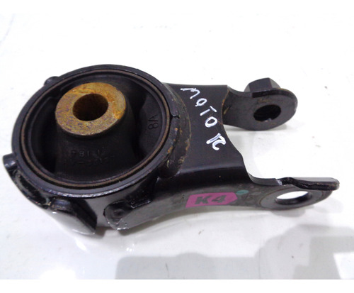 Coxim Motor Yaris 2019