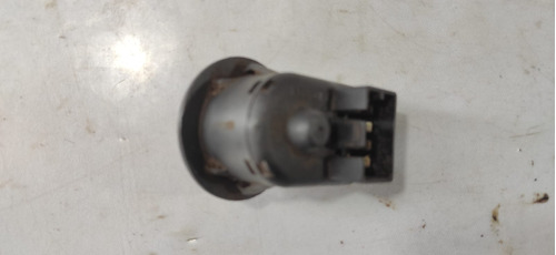 Botão Retrovisor Renault Sandero 09/14 21246