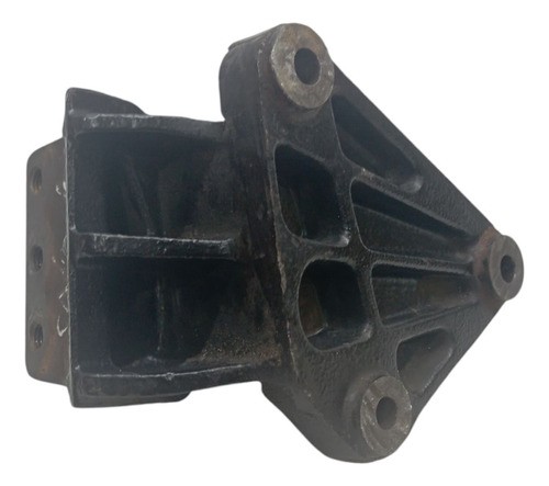 Coxim Direito Motor Astra Vectra 2003 2004 2005 2011 Usado