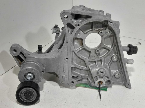  Suporte Bomba Alta Pressão Fiat Toro Diesel 2021 46338335