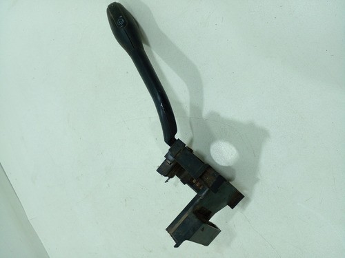 Chave Limpador Parabrisa Vw Gol G2 377953503 (m)